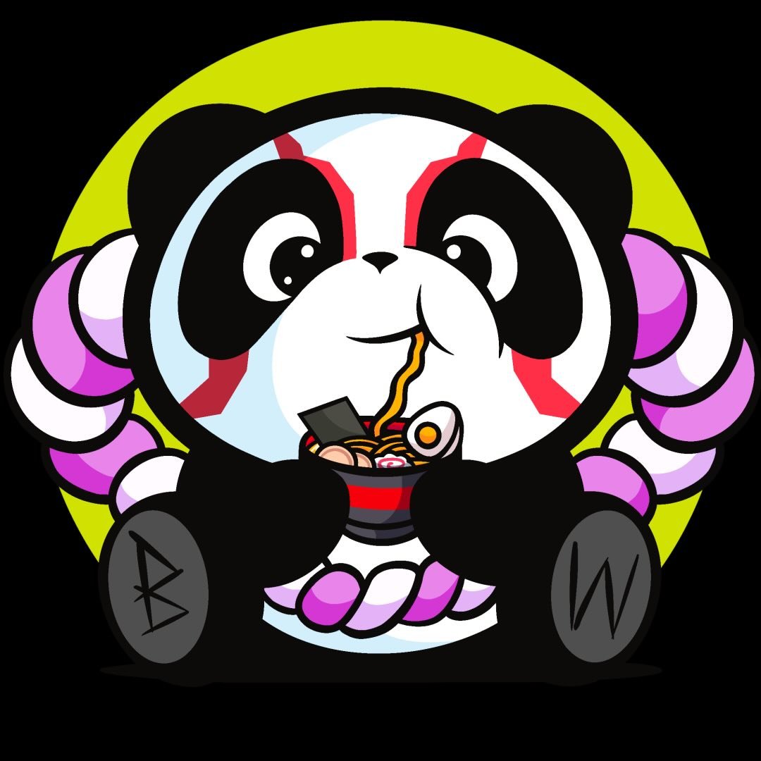 Benjamin_Art055