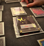 The Supreme Ruler - Imu Leader Loader