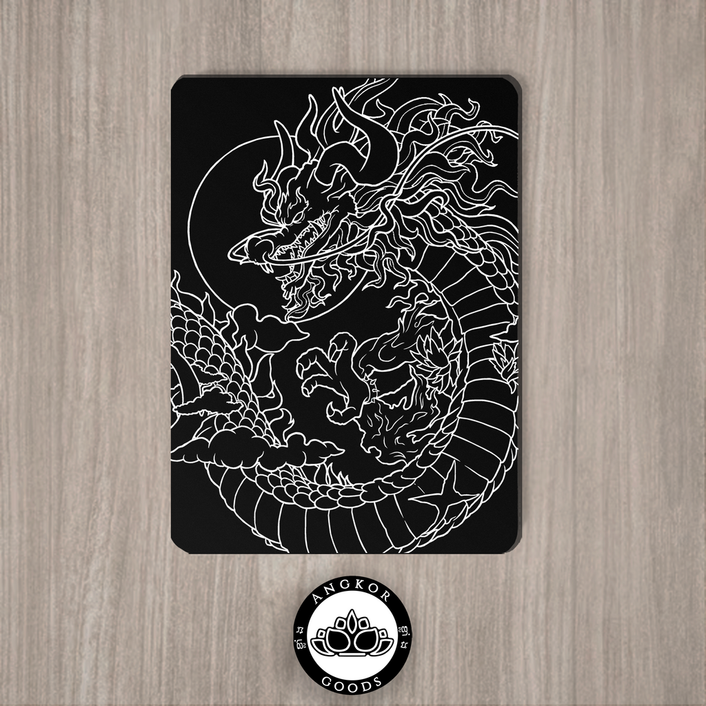 King of the Beasts - Kaidou Leader Loader