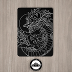King of the Beasts - Kaidou Leader Loader