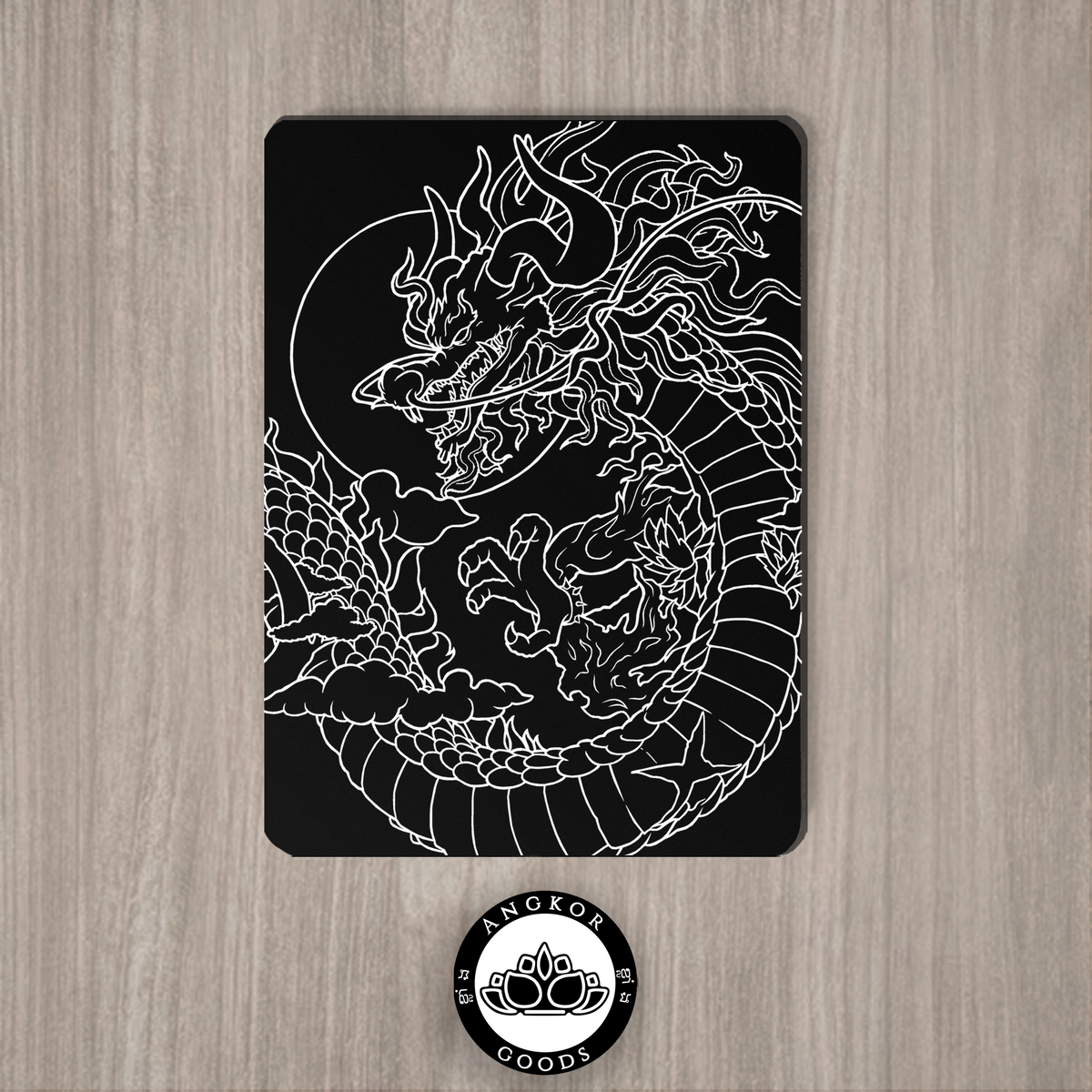 King of the Beasts - Kaidou Leader Loader