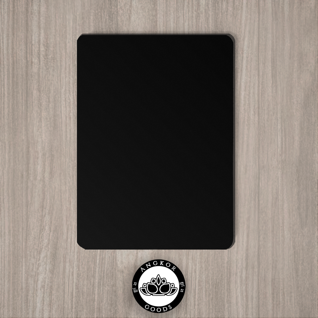 The Blank Classic - One Piece Leader Loader