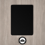 The Blank Classic - One Piece Leader Loader