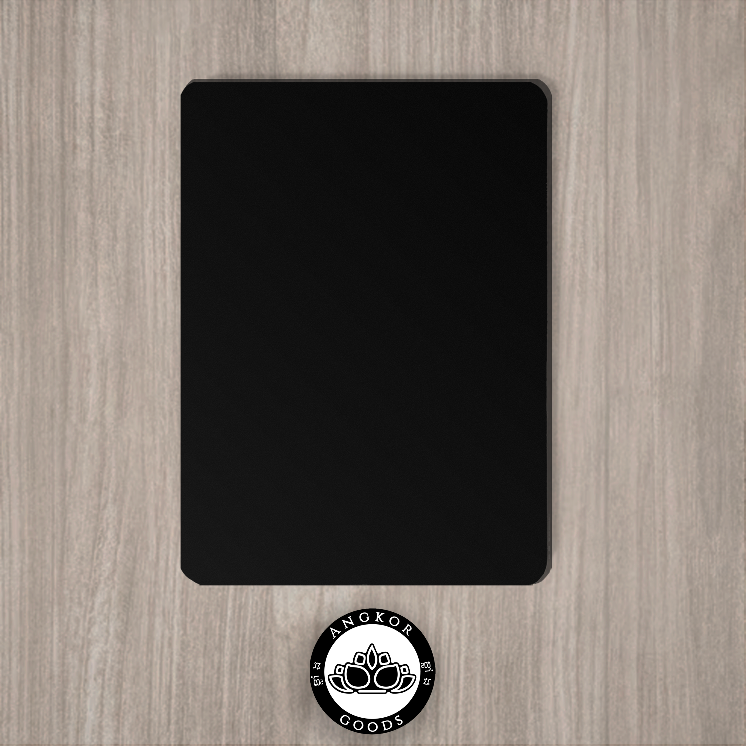 The Blank Classic - One Piece Leader Loader