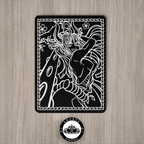 The Unbound - Yamato Leader Loader