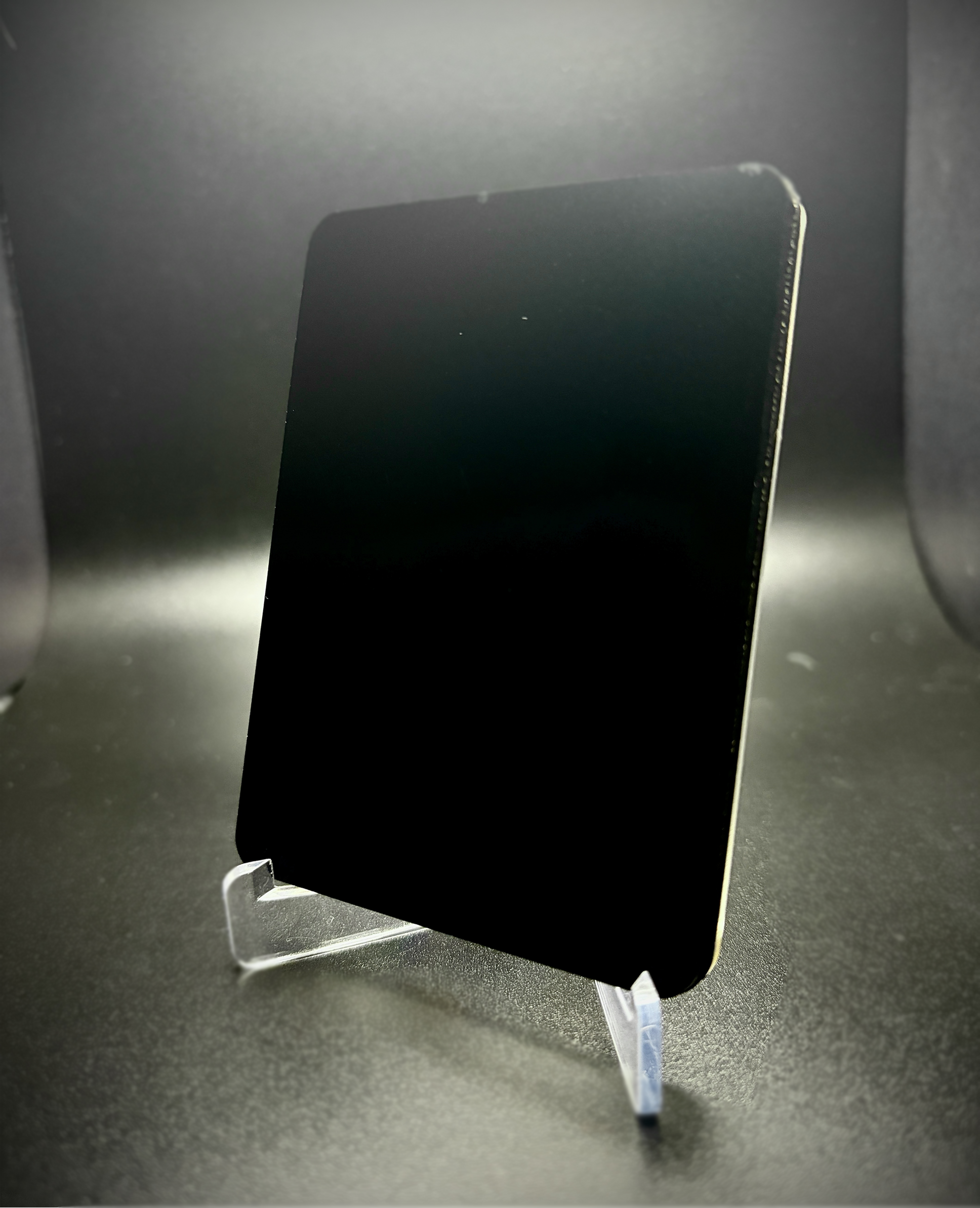 The Blank Classic - One Piece Leader Loader