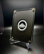 The Blank Classic - One Piece Leader Loader