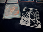 The Age of Steel - Tournament Leader Loader