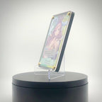 The Grand Map - One Piece Leader Loader