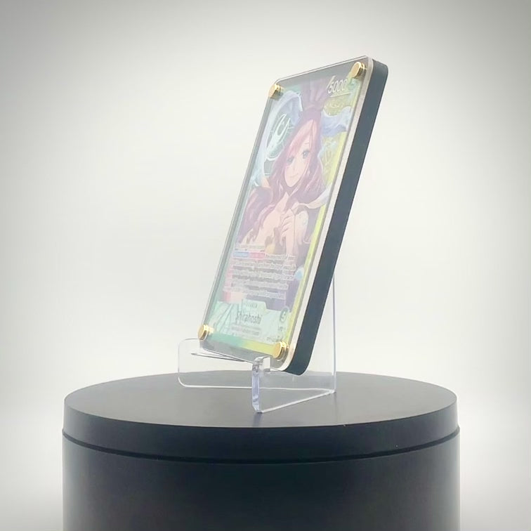 The Grand Map - One Piece Leader Loader