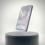 The Bringer of Dawn - Luffy Leader Loader