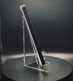 The Compass Rose - Nami Leader Loader