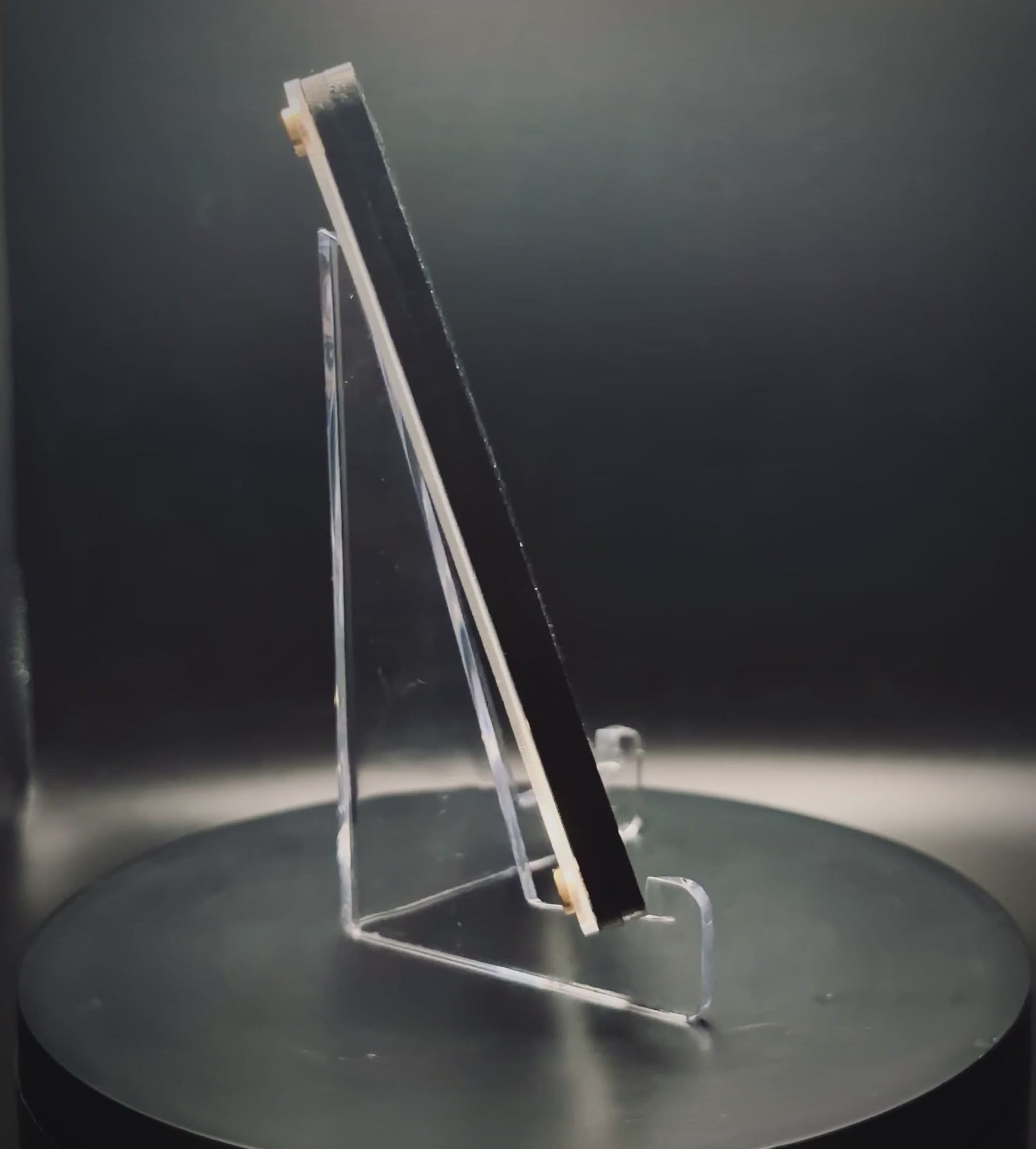 The Compass Rose - Nami Leader Loader