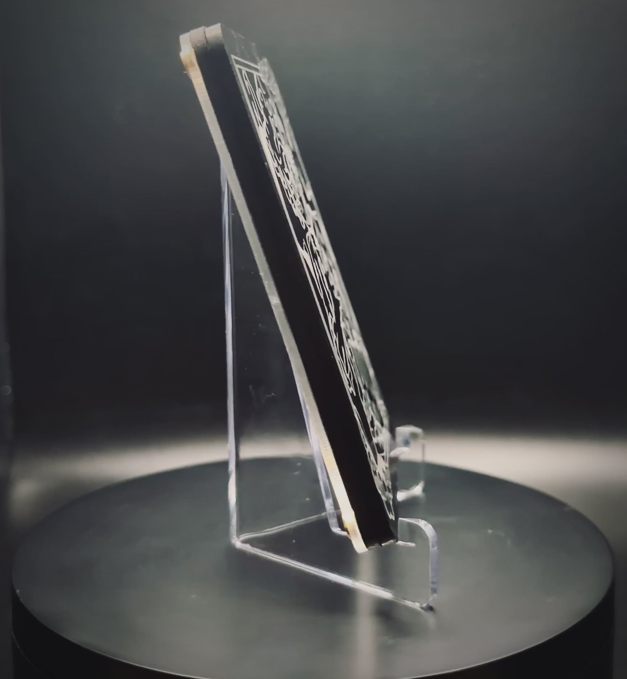 The Drums of Liberation - Luffy Leader Loader