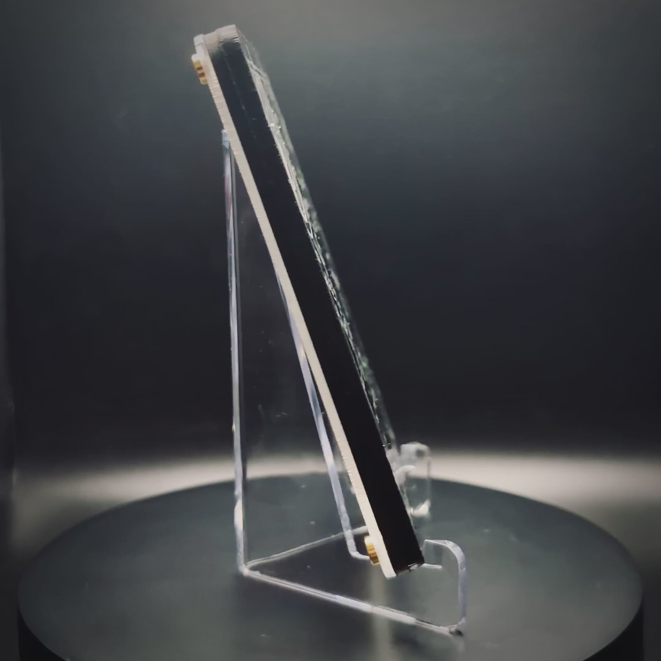 The Grand Map - One Piece Leader Loader