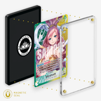 The Grand Map - One Piece Leader Loader